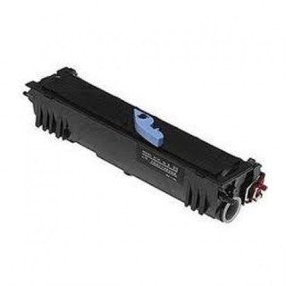 Compatível Epson EPL 6200 Preto Toner