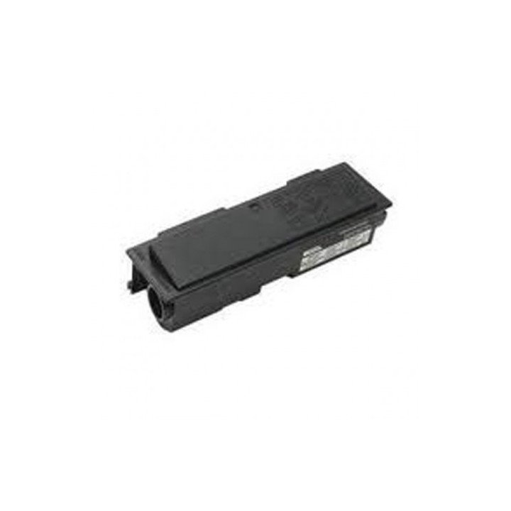 Compatível Epson M2000 Preto Toner
