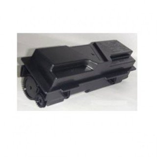 Compatível Kyocera TK140 Preto Toner