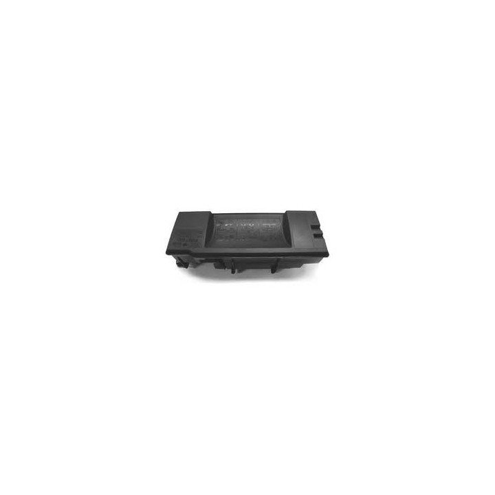 Compatível Kyocera TK55 Preto Toner