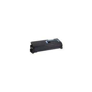 Compatível Kyocera TK560 Preto Toner