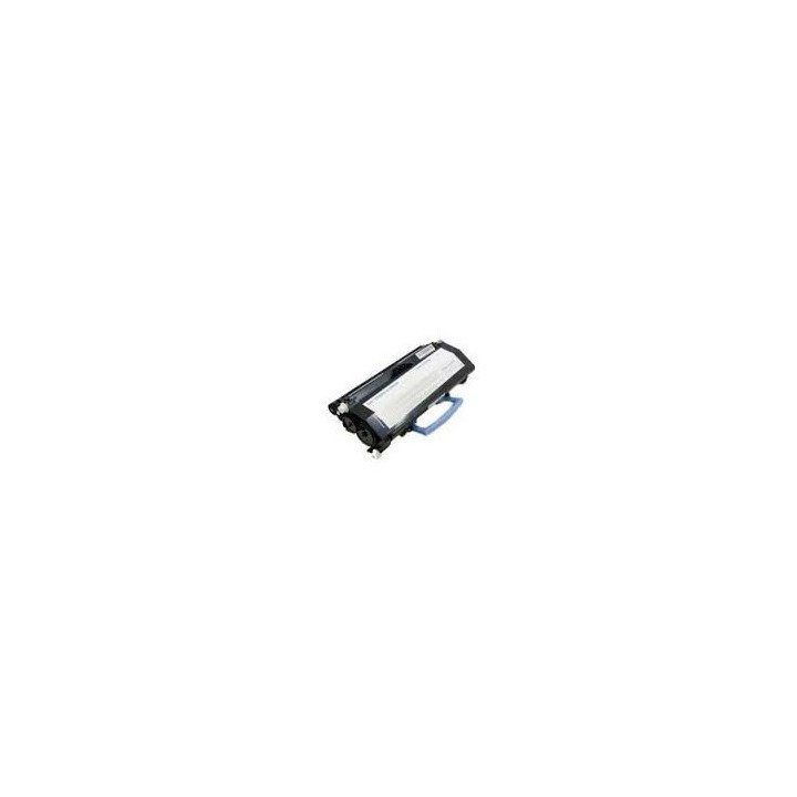 Compatível Dell 2330 Preto Toner