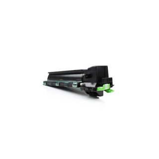 Compatível Sharp R202LT Preto Toner