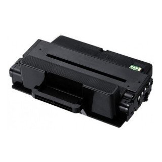 Compatível Samsung MLTD205L Preto Toner