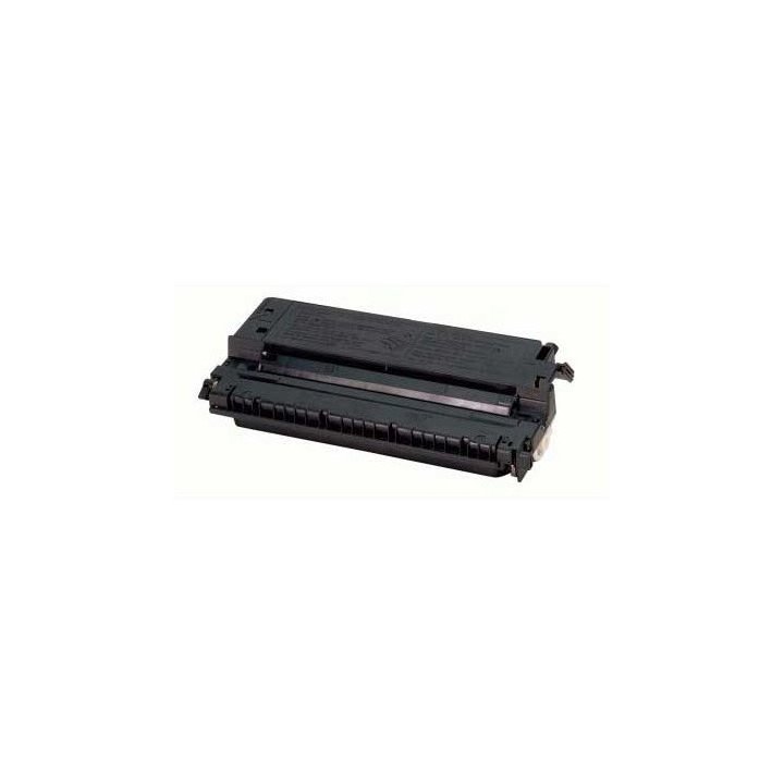 Compatível Canon E30 Preto Toner
