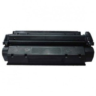Compatível Canon EP25 Preto Toner
