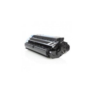 Compatível Canon 706/106 Preto Toner