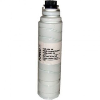 Compatível Ricoh Type 3210 Preto Toner