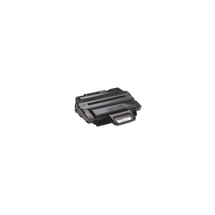 Compatível Ricoh SP3300 Preto Toner