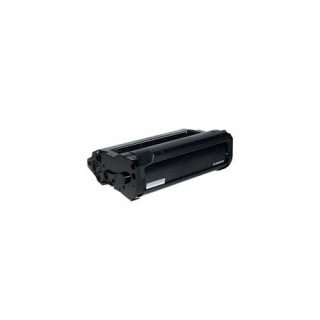 Compatível Ricoh SP5200 Preto Toner
