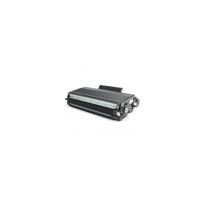 Compatível Brother TN3430/TN3480 Toner