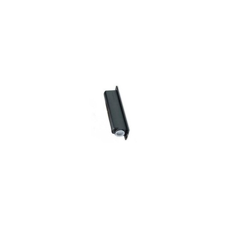 Compatível Canon NPG1 Preto Toner