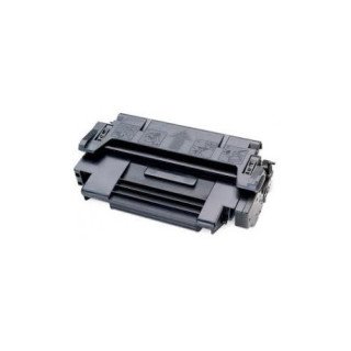Compatível Canon 92298A/ EP-EX Preto Toner
