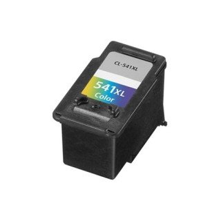 Compatível Canon CL541XL Select Tricolor Tinteiro