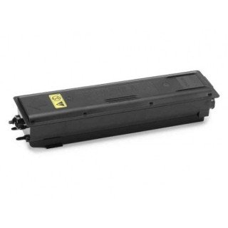 Compatível Kyocera 4105 Preto Toner
