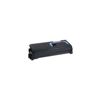Compatível Kyocera TK5150 Preto Toner