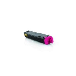 Compatível Kyocera TK5150 Magenta Toner