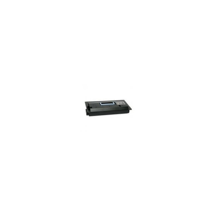 Compatível Kyocera TK70 Preto Toner