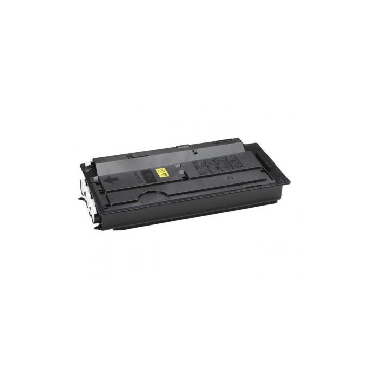 Compatível Kyocera TK7205 Preto Toner