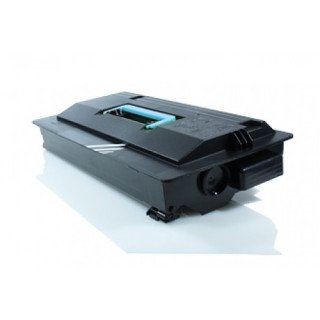 Compatível Kyocera TK725 Preto Toner