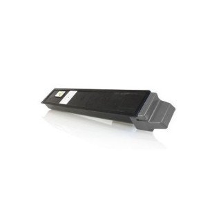 Compatível Kyocera TK810/TK811 Preto Toner