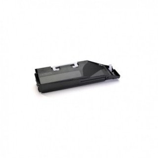 Compatível Kyocera TK855 Preto Toner
