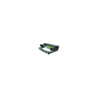 Compatível Lexmark E250/E350/E352/E450 Unidade de Imagem