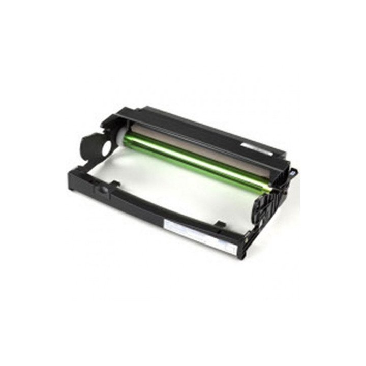 Compatível Lexmark E260/E360 Unidade de Imagem