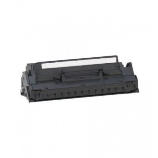 Compatível Lexmark E310 Preto Toner
