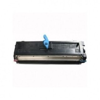 Compatível Dell 1125 Preto Toner