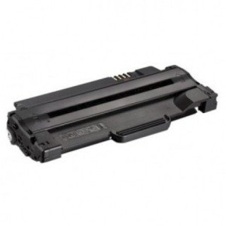 Compatível Dell 1130 Preto Toner