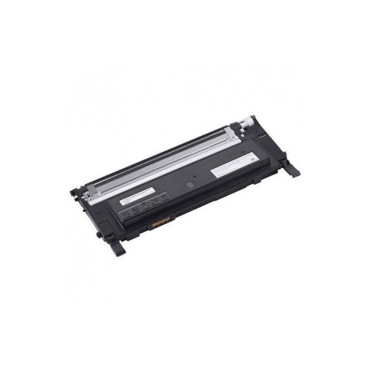 Compatível Dell 1230 Preto Toner