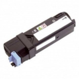 Compatível Dell 1320 Preto Toner