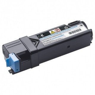 Compatível Dell 2150 Preto Toner