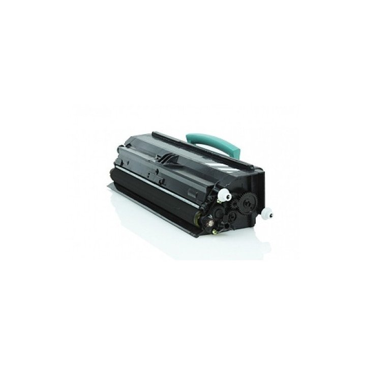 Compatível Dell 2230 Preto Toner
