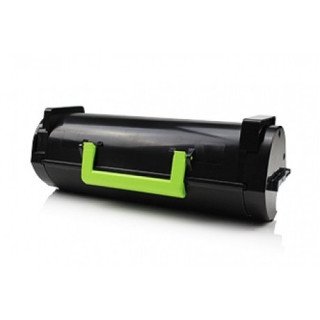 Compatível Dell B2360 Preto Toner