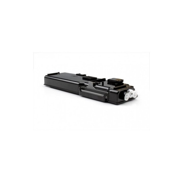 Compatível Dell C2660 Preto Toner