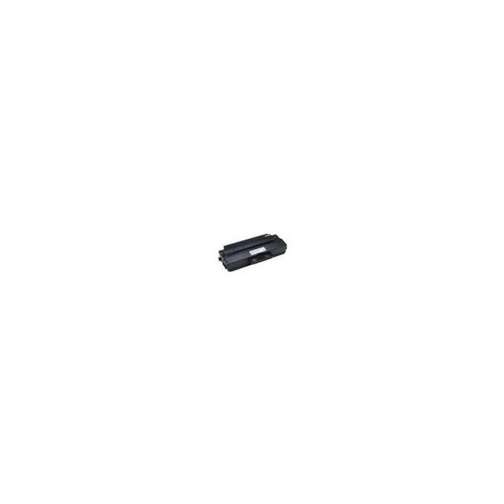 Compatível Dell B1260 Preto Toner