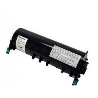 Compatível Panasonic KXFA85X Preto Toner