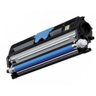 Compatível Epson Aculaser C1600/CX16 Ciano Toner