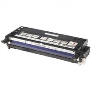Compatível Epson Aculaser C2800 Amarelo Toner