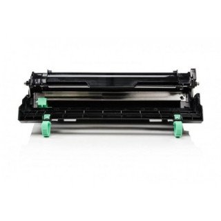 Compatível Epson Aculaser M2000/M2300/M2400/MX20/DK170/DK150 Tambor de Imagem