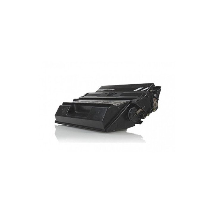Compatível Epson EPL-N2050 Preto Toner