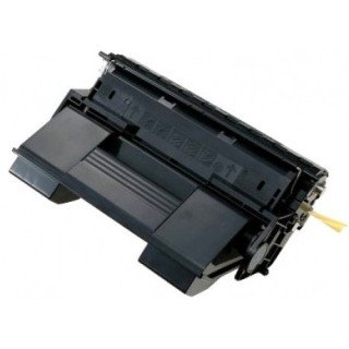 Compatível Epson EPL-N3000 Preto Toner