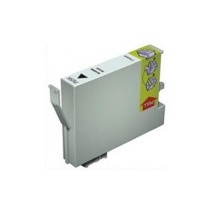 Compatível Epson T0540 Optimizador de Brilho Tinteiro