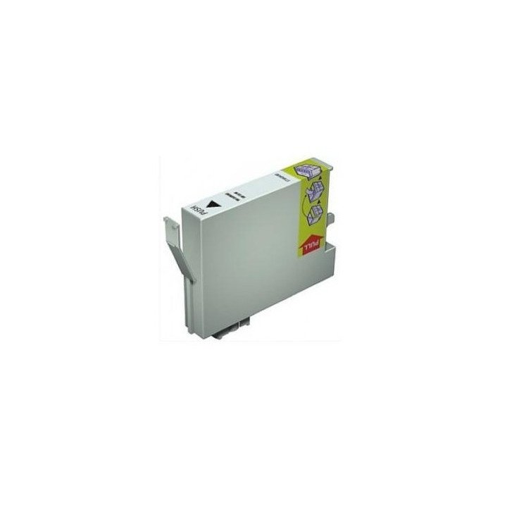 Compatível Epson T0540 Optimizador de Brilho Tinteiro