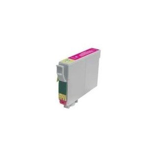 Compatível Epson T0793 Magenta Tinteiro