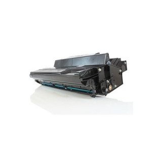 Compatível Ricoh Aficio AP600/AP610N/2600N/2610 Preto Toner