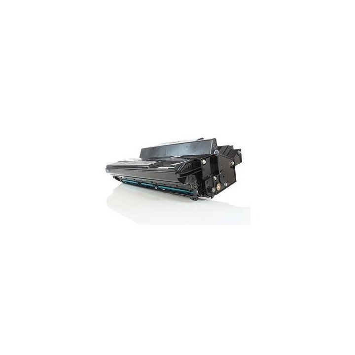 Compatível Ricoh Aficio AP600/AP610N/2600N/2610 Preto Toner