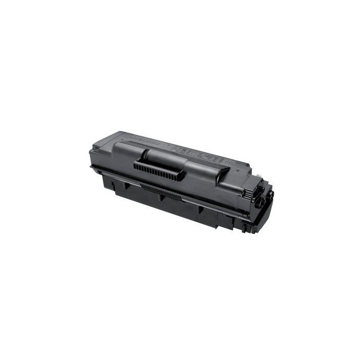 Compatível Samsung ML 307S Preto Toner